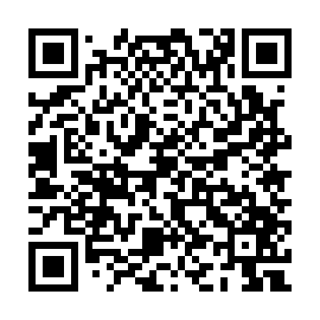 QR code for PK5147