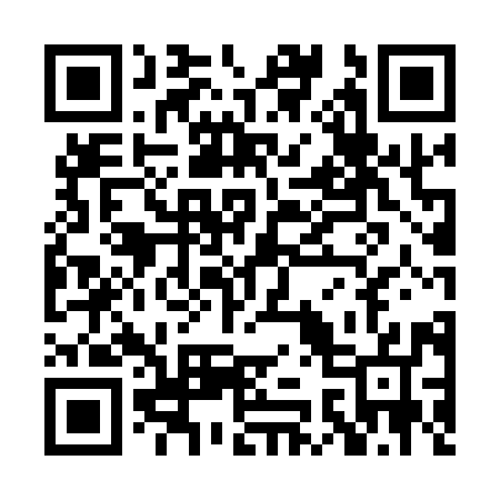 QR code for PK5197