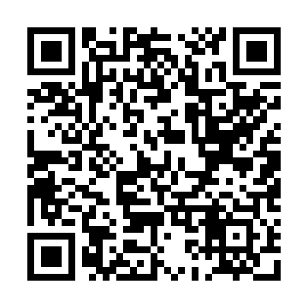 QR code for PK5203