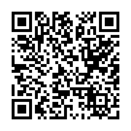 QR code for PK5242