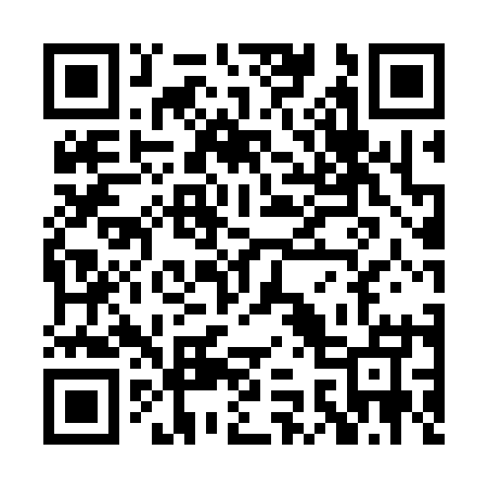 QR code for PK5315