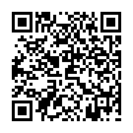 QR code for PK5338