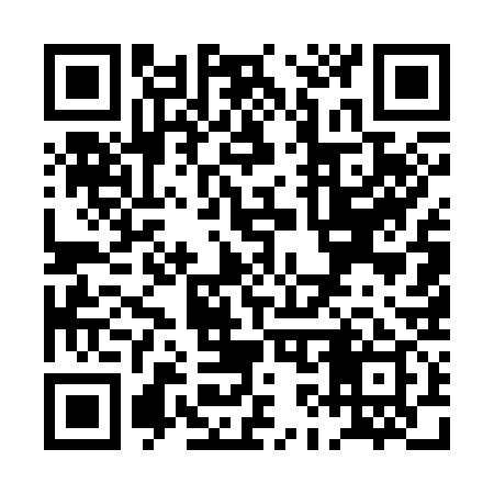 QR code for PK5339