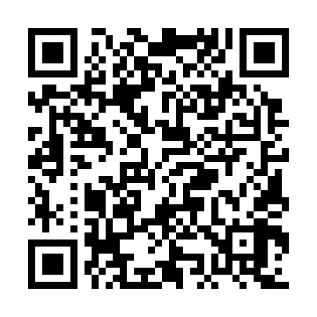 QR code for PK5348
