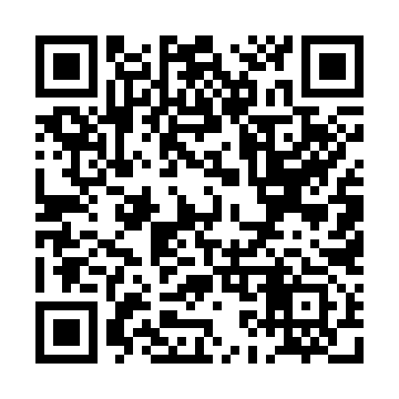 QR code for PK5393