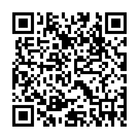 QR code for PK5406