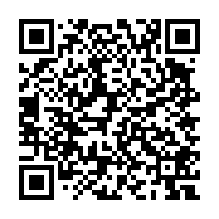 QR code for PK5408