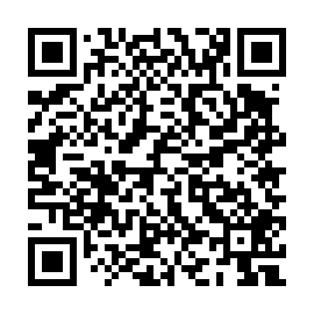 QR code for PK5409