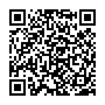 QR code for PK5433