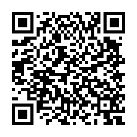 QR code for PK5456