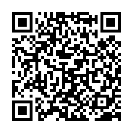 QR code for PK5458