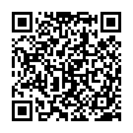 QR code for PK5467
