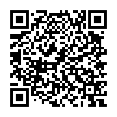 QR code for PK5475