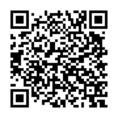 QR code for PK5476