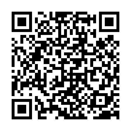 QR code for PK5478