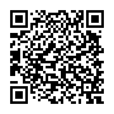 QR code for PK5484