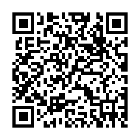 QR code for PK5506