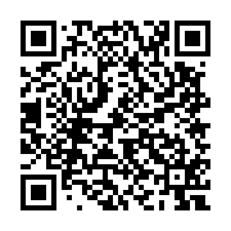 QR code for PK5515