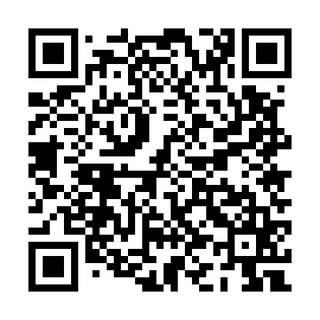 QR code for PK5565
