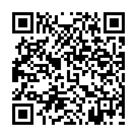 QR code for PK5585