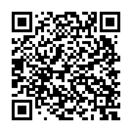 QR code for PK5643