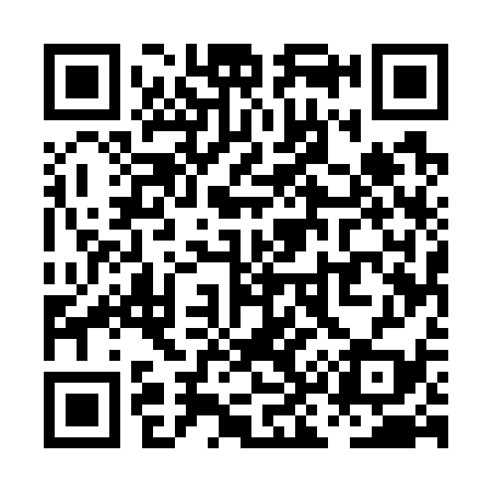 QR code for PK5739