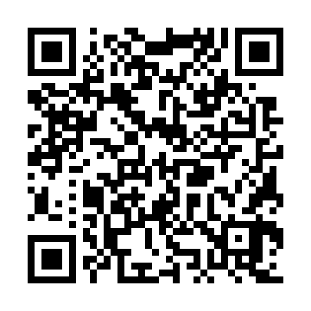 QR code for PK5762