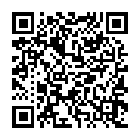 QR code for PK5817