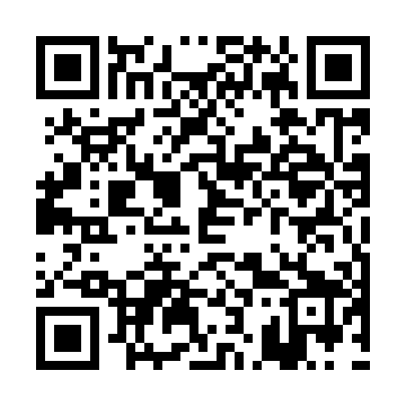 QR code for PK5909
