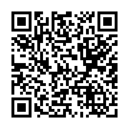 QR code for PK5915