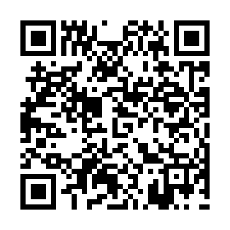 QR code for PK5947