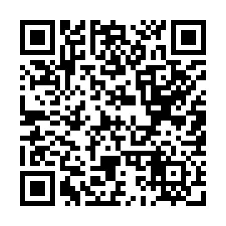 QR code for PK5972