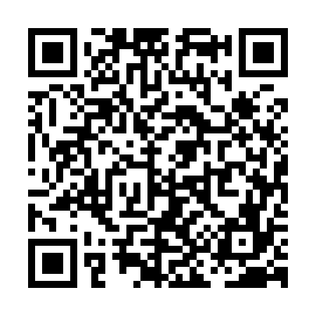 QR code for PK5976
