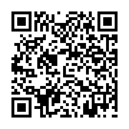 QR code for PK5995