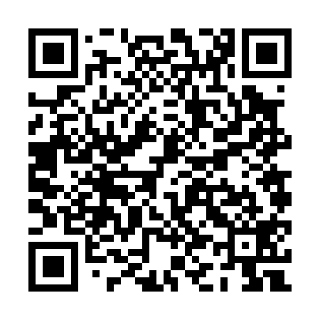 QR code for PK6019