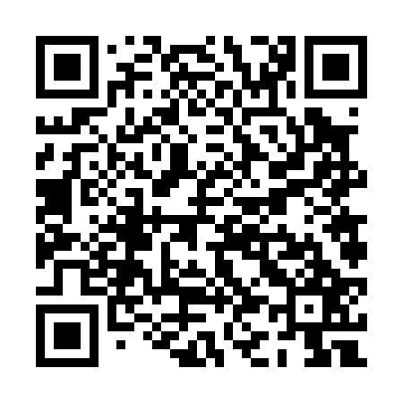 QR code for PK6027