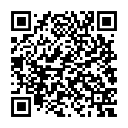 QR code for PK6133