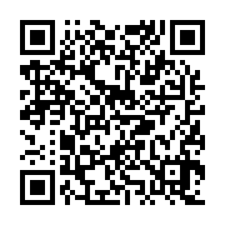QR code for PK6137