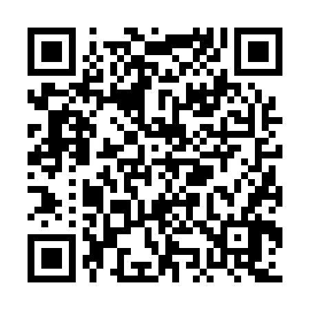 QR code for PK6166