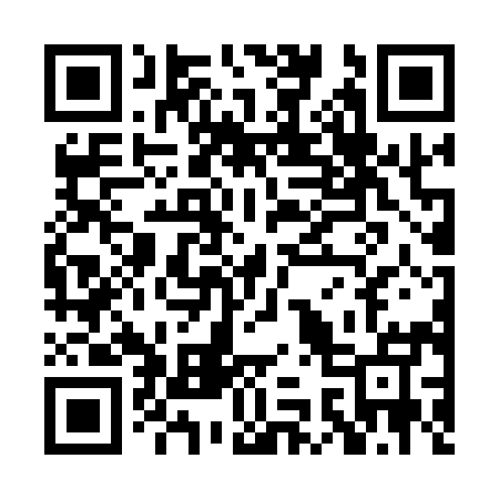QR code for PK6195