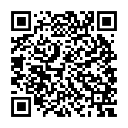 QR code for PK6240