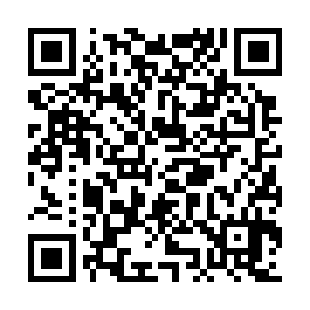 QR code for PK6334