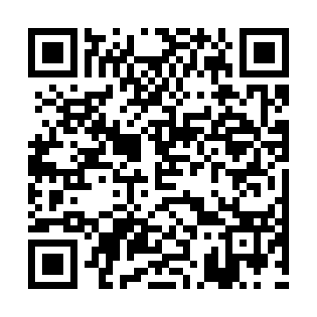 QR code for PK6353