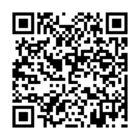 QR code for PK6386