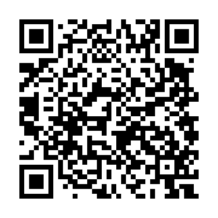 QR code for PK6417