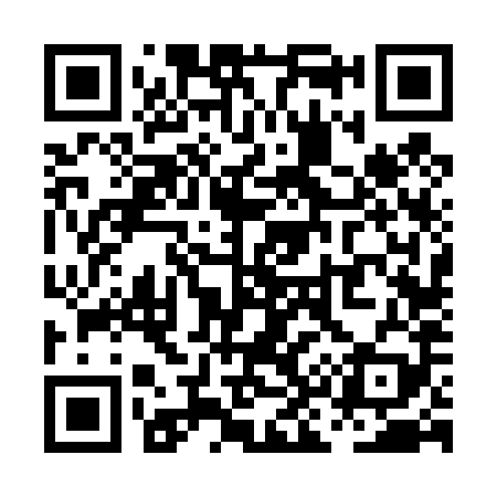 QR code for PK6489