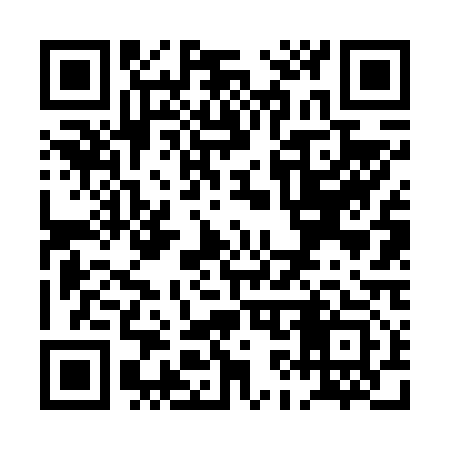 QR code for PK6613