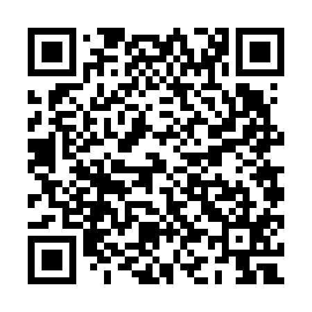 QR code for PK6615