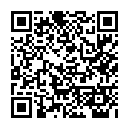 QR code for PK6627