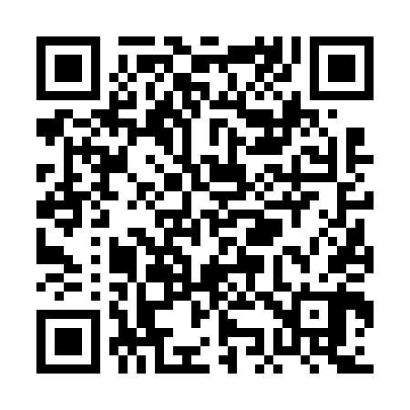 QR code for PK6640